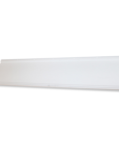 Cover PVC w/hinge f/E245 EV2240